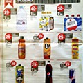 Intermarché 15 a 21 outubro_30.jpg